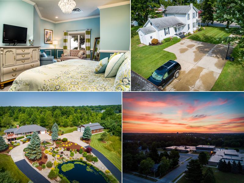 Preferred Perspective Photography