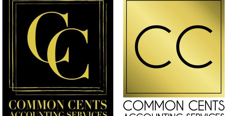 Common Cents Accounting Services