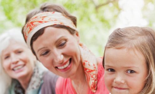 Aspirus Wausau Family Medicine