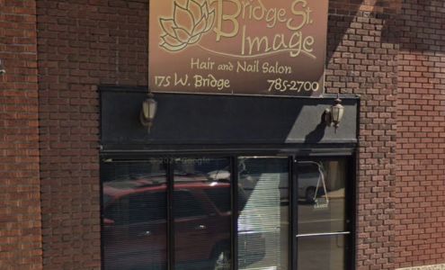 Hair by Courtney Howell @ Bridge Street Image 175 West Bridge St, Blackfoot Idaho 83221