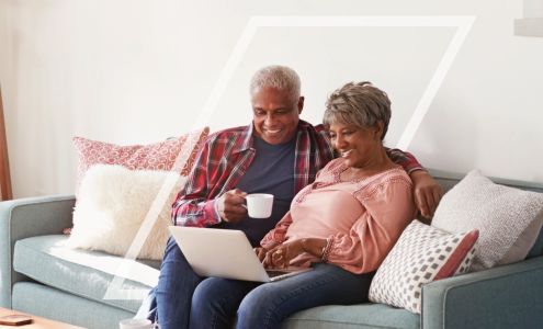 Mabee & Associates Private Wealth Management - JENNIFER MABEE, CFP RRC FDS