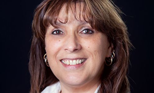 CIBC Mortgage Advisor: Winnie Barnes