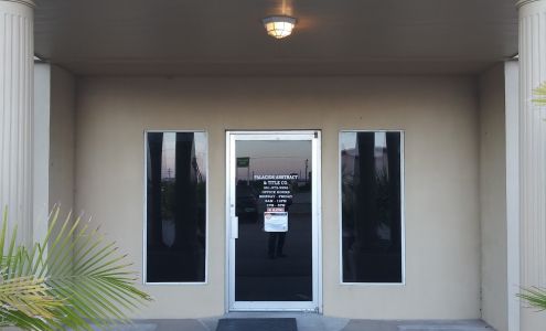 Lynn Construction 312 Henderson Ave, Palacios Texas 77465