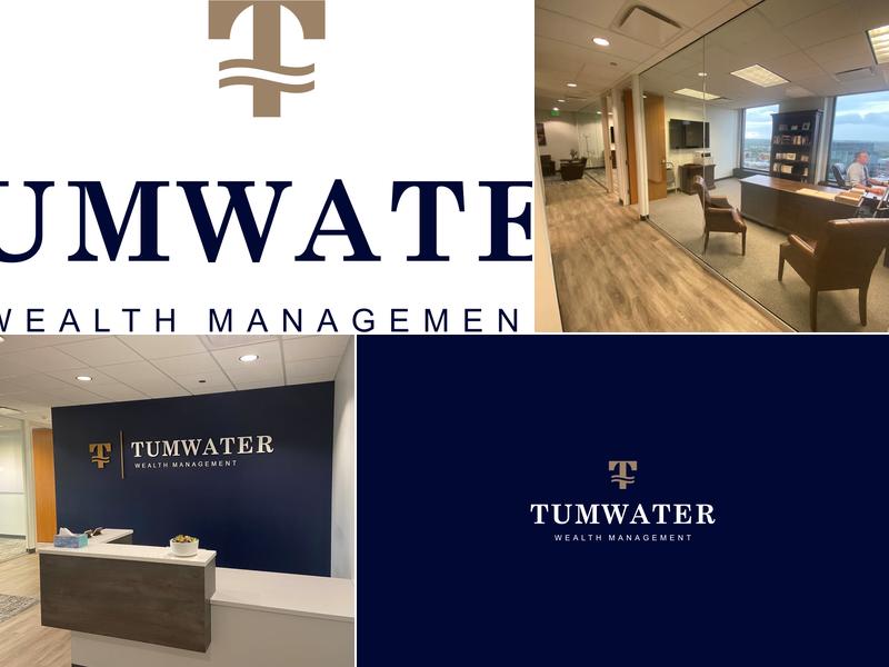 Tumwater Wealth Management | Holistic Wealth Management