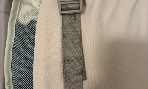 CRDN of Coastal North Carolina | Central & Tidewater Virginia