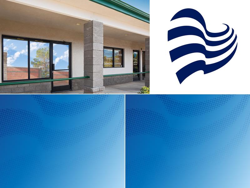 Banner Payson Imaging Center