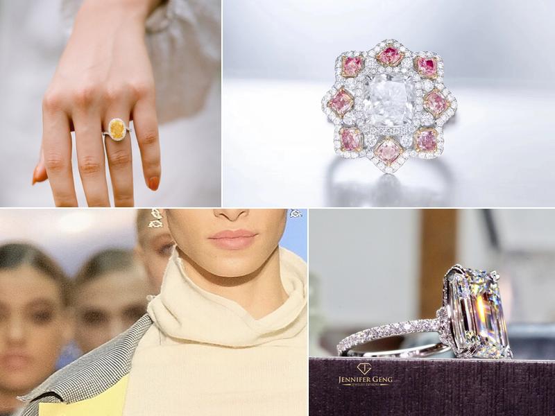 Jennifer Geng Designs