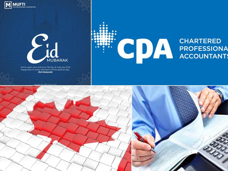 MM Accountants & Tax Consultants CPA