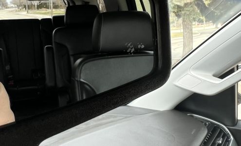 Thrifty Car Sales of Mountain Home Mountain Home