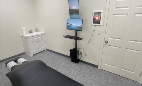 Oahu Wellness Chiropractic