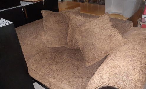 Lovelock Trading Post Lovelock