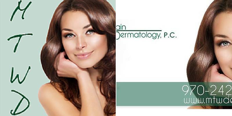 Mountain West Dermatology, PC