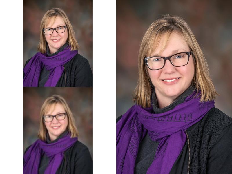 Lori Fay, DO - Community Care of the Grand Valley