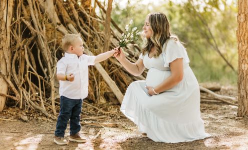 Moore Moments Photography