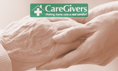 CareGivers Home Care