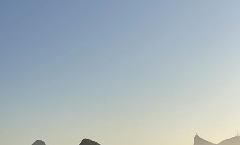 Skin Laser & Surgery Specialists 4800 N Federal Hwy, Boca Raton Florida 33431