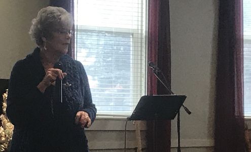 Lakeview Ministries Lakeview