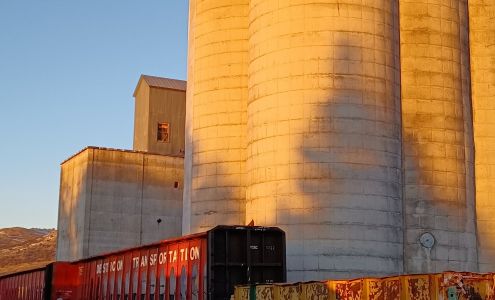 Lakeview Easy Storage Lakeview