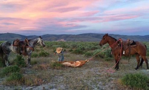 Lake County Chamber-Commerce Lakeview