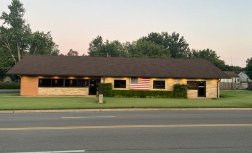 Mercer Advisors Wealth Management