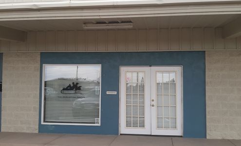 Bookworm Consulting, LLC Saint Johns