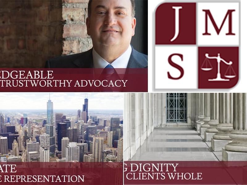 Law Offices Jeffrey M. Shancer