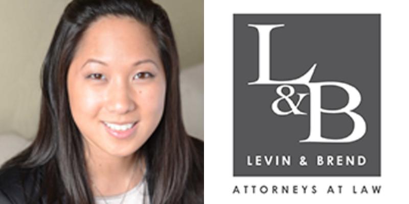 Levin & Brend, P.C.