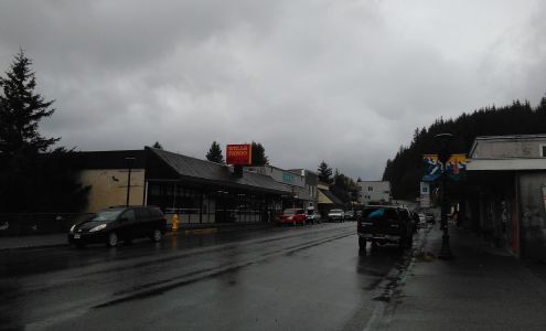 Cordova Wireless Communications Cordova