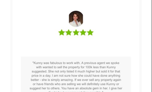 Century 21 Elite Properties