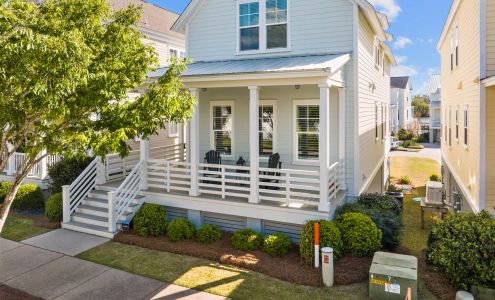 Stancill Realty Group