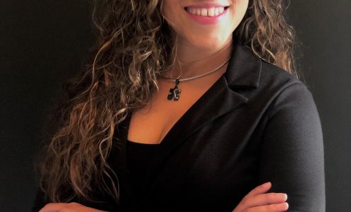 Torres-Torres Real Estate