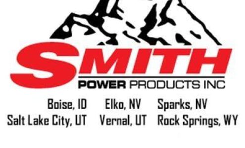 Smith Power Products, Inc.