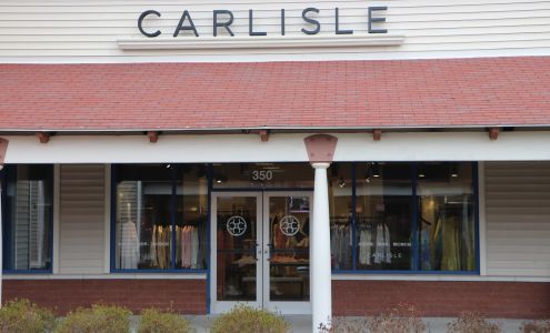 Carlisle
