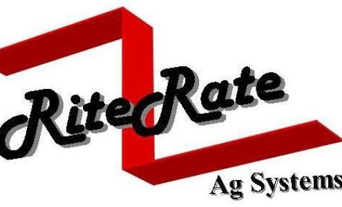 RiteRate Ag Systems Imperial