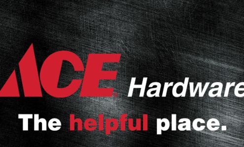 Lucknow Ace Country & Garden Lucknow