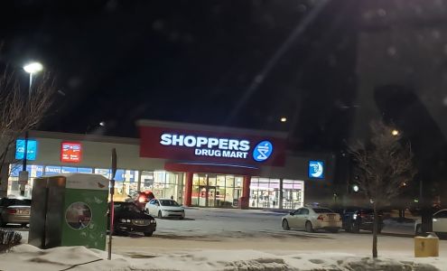 Beauty Boutique by Shoppers Drug Mart