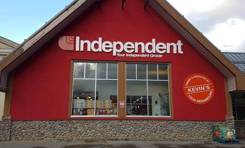 Loblaw Pharmacy Fernie