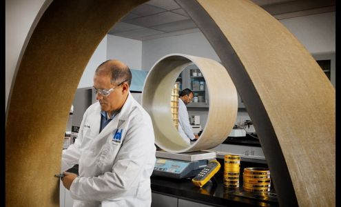 Joe Robbins Photography