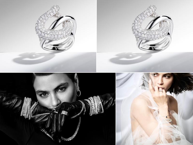 ALTR Created Diamonds