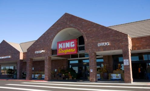 Ria Money Transfer - King Soopers Longmont