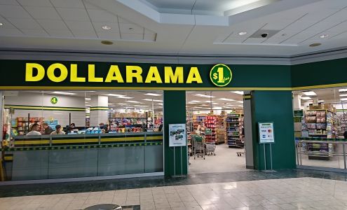 Dollarama