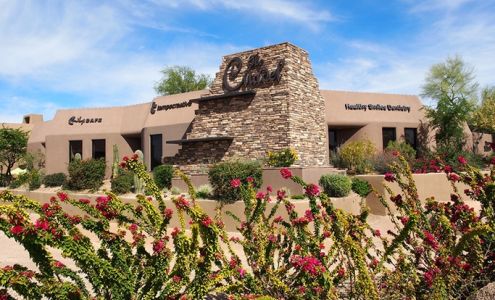 Healthy Smiles Dentistry