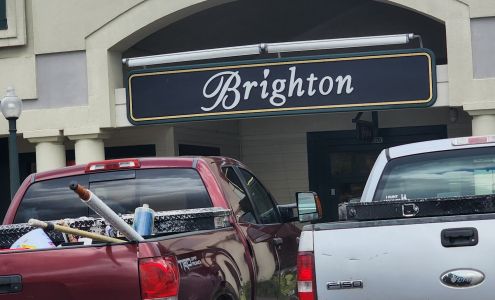 Brighton Sevierville