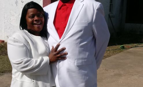 Fun 'N Sun Party Rentals 333 Wilson St, Camilla Georgia 31730