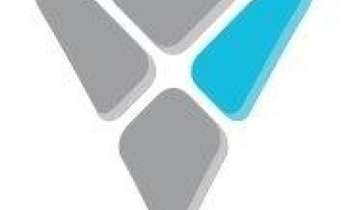 Village Medical at Walgreens