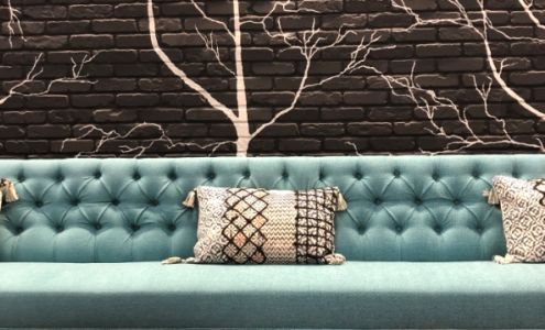 Salon Boutique @ Franklin Tn