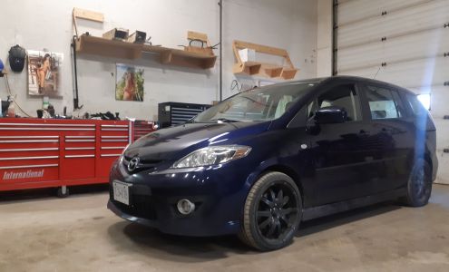 kelowna Wholesale Auto