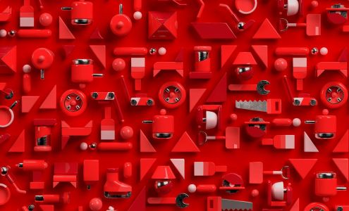 Canadian Tire Auto Service Centre