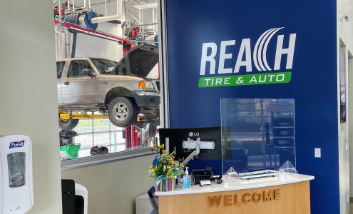 Consumed Autoworx LTD ( Point S ) Vernon