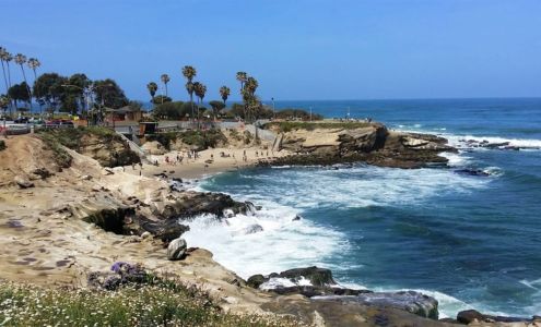 La Jolla Dermatology & Laser Surgery Center